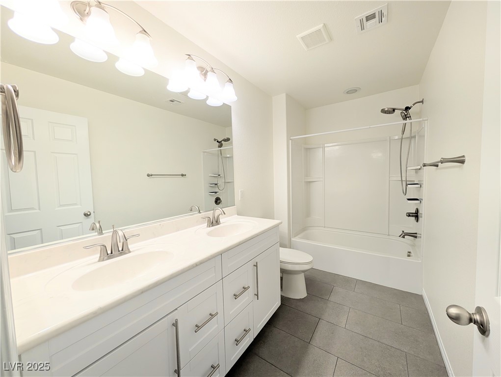 6467 Haypress Court