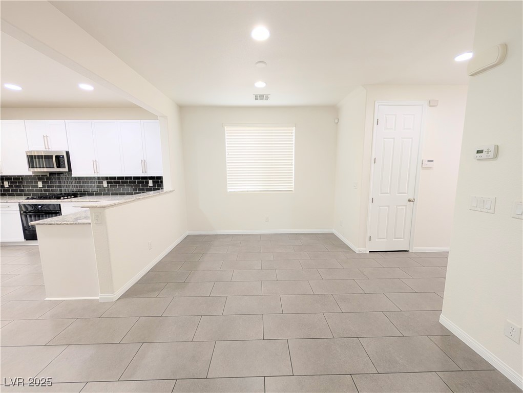 6467 Haypress Court