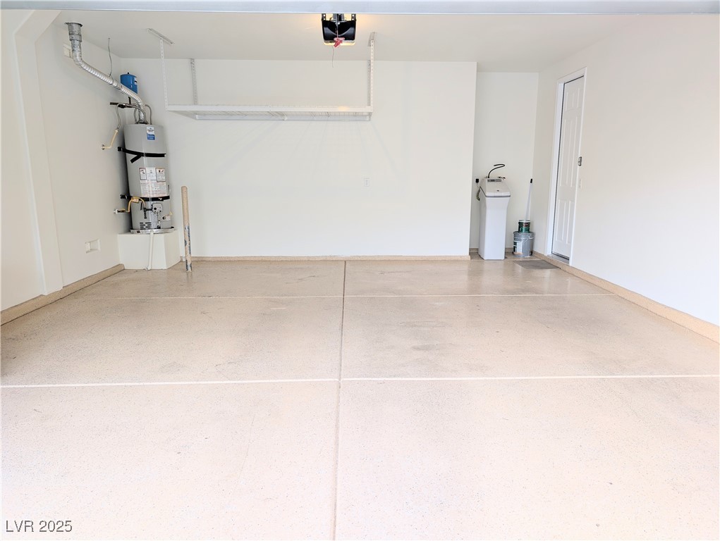 6467 Haypress Court