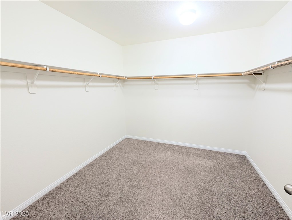 6467 Haypress Court