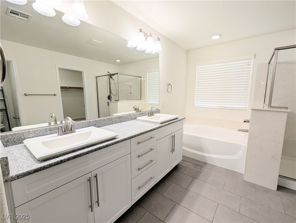 6467 Haypress Court