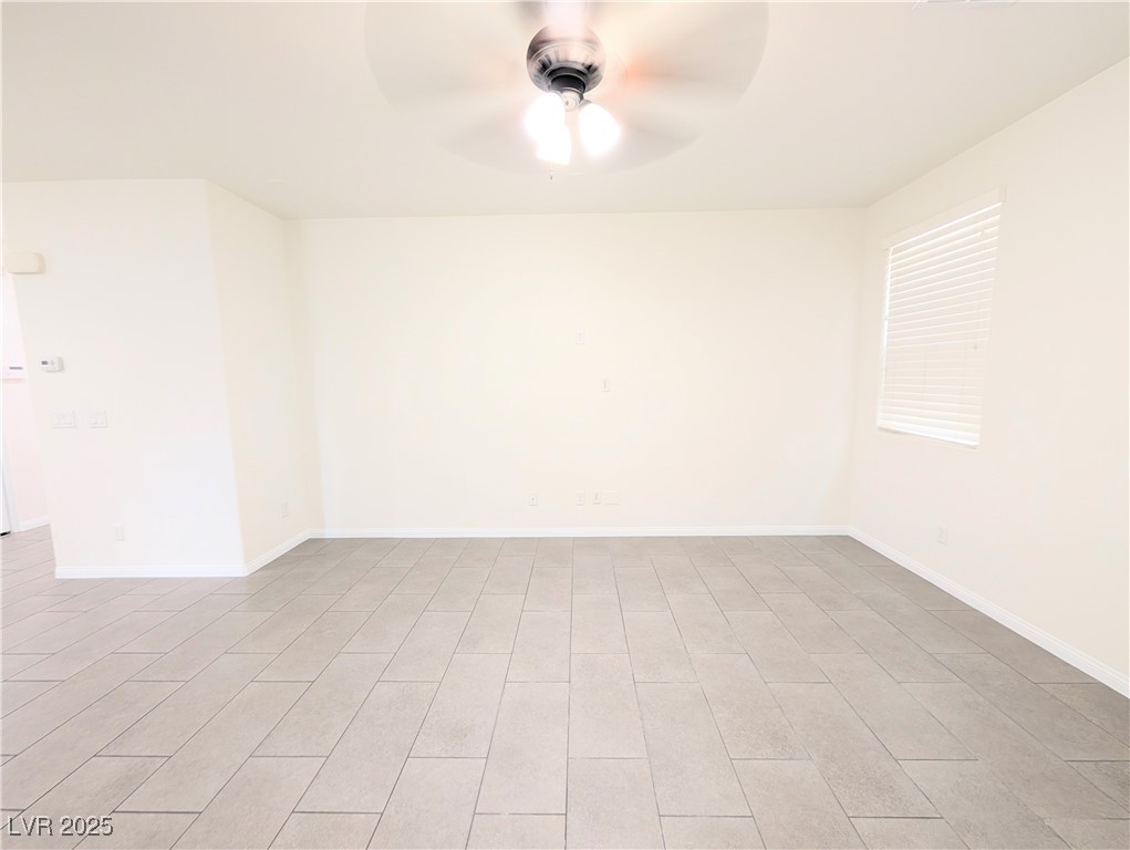 6467 Haypress Court