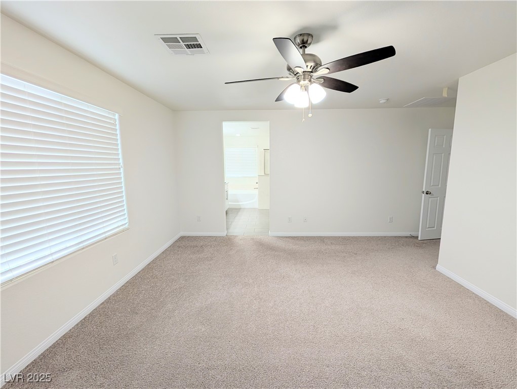 6467 Haypress Court
