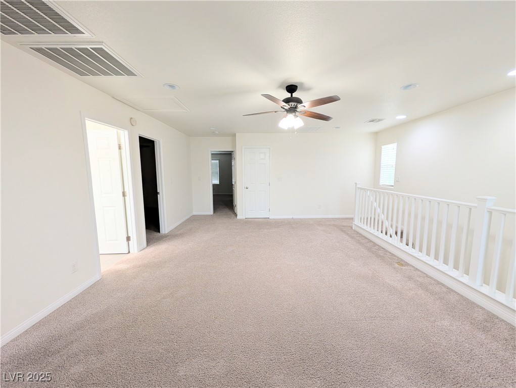 6467 Haypress Court