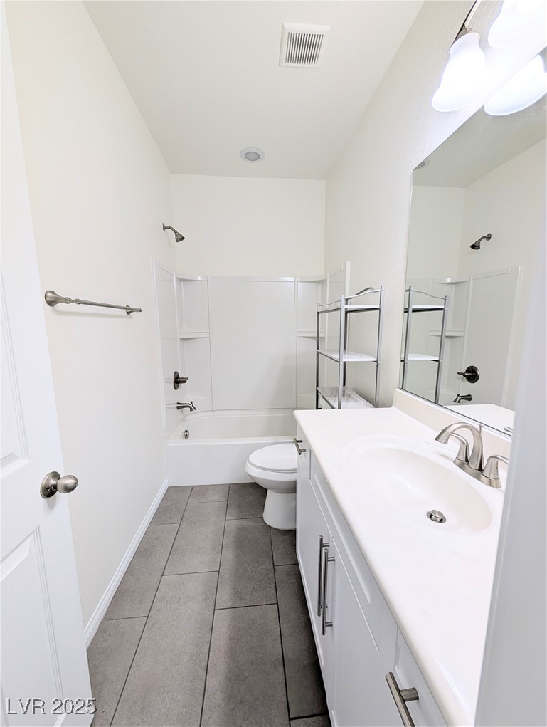 6467 Haypress Court