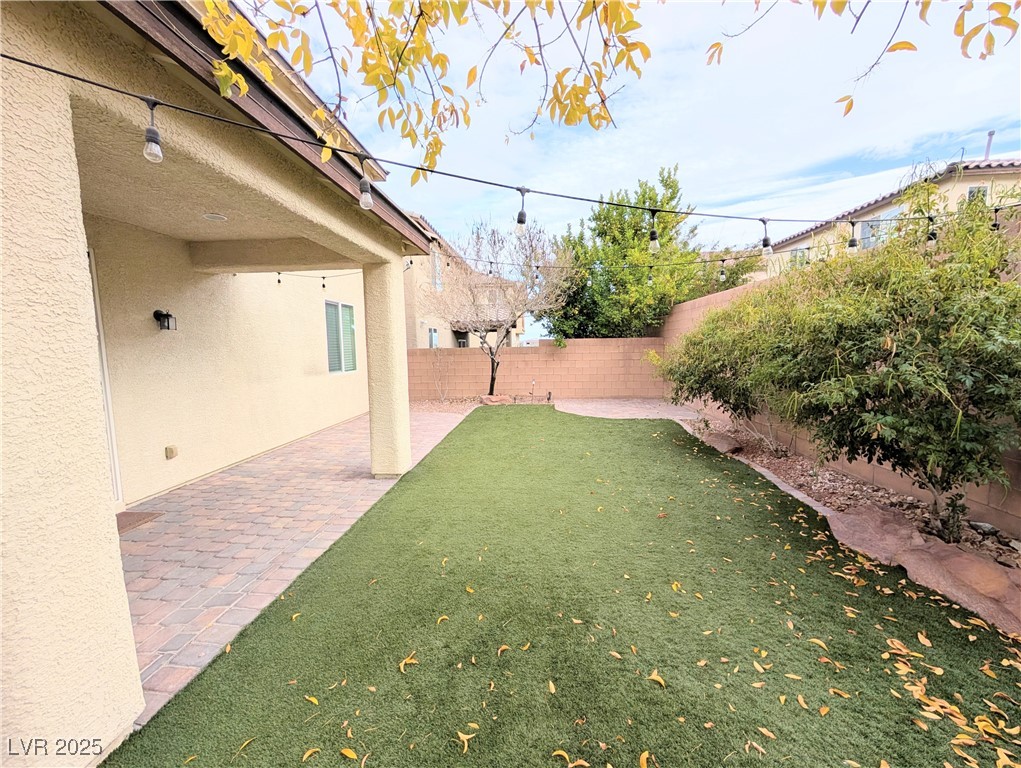 6467 Haypress Court
