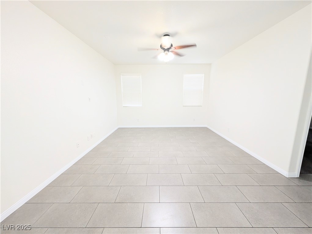 6467 Haypress Court