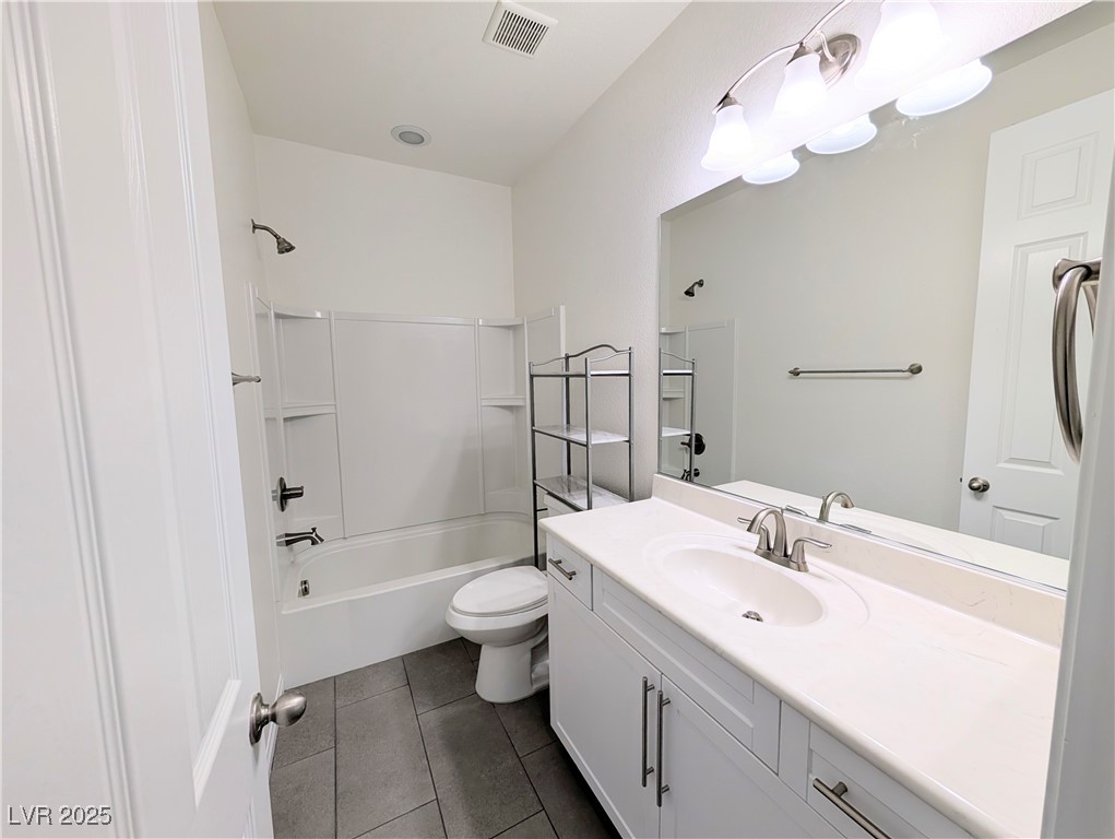6467 Haypress Court