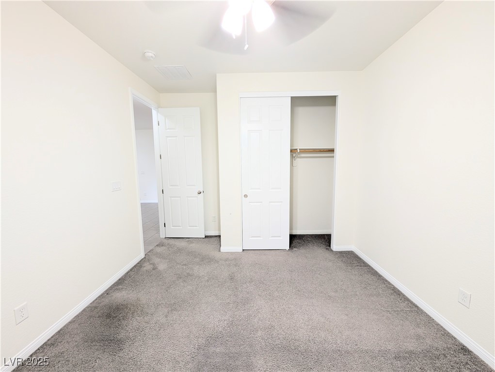 6467 Haypress Court