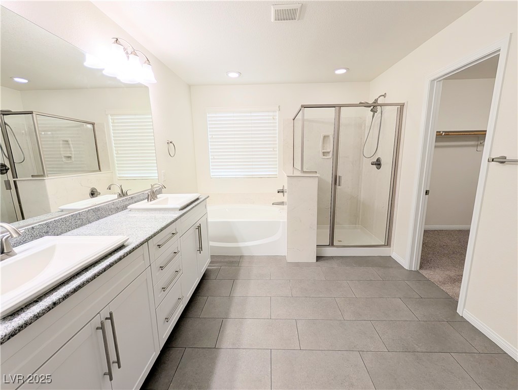 6467 Haypress Court