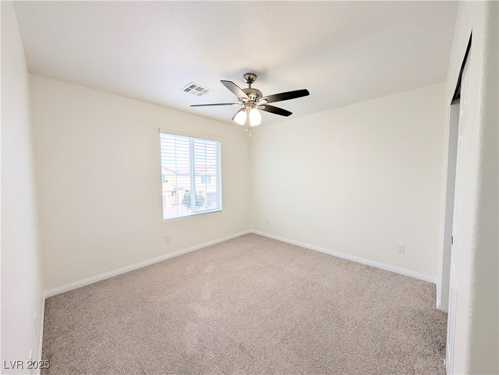 6467 Haypress Court