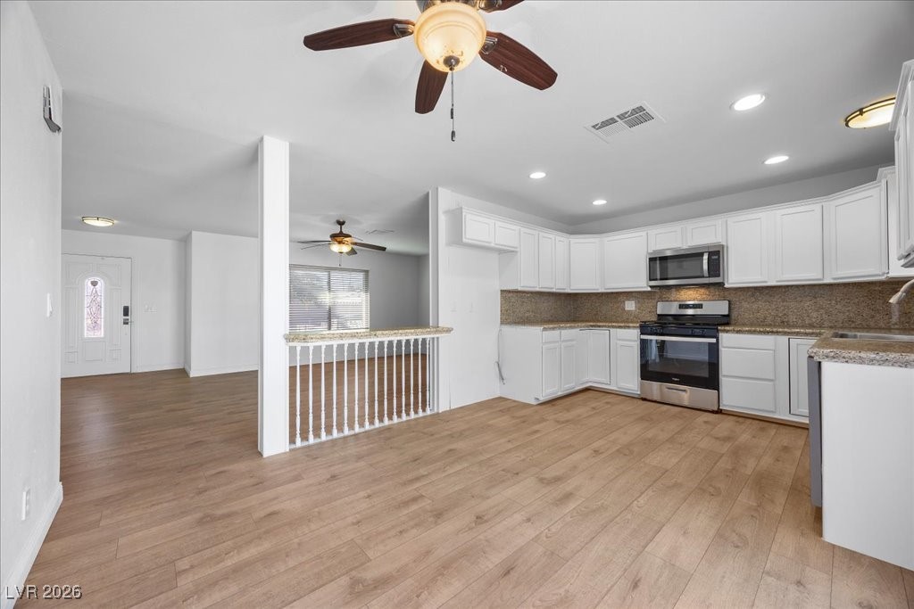 413 McKenzie Drive
