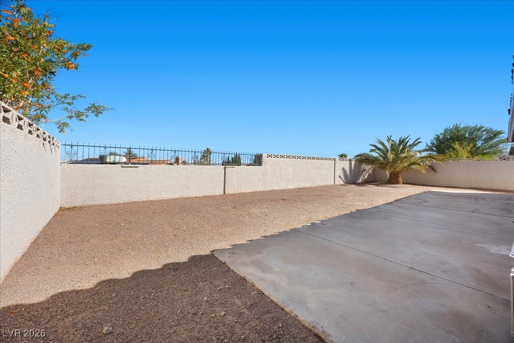 413 McKenzie Drive