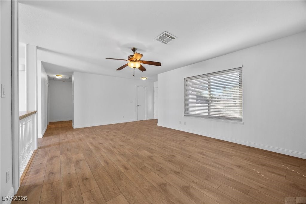 413 McKenzie Drive