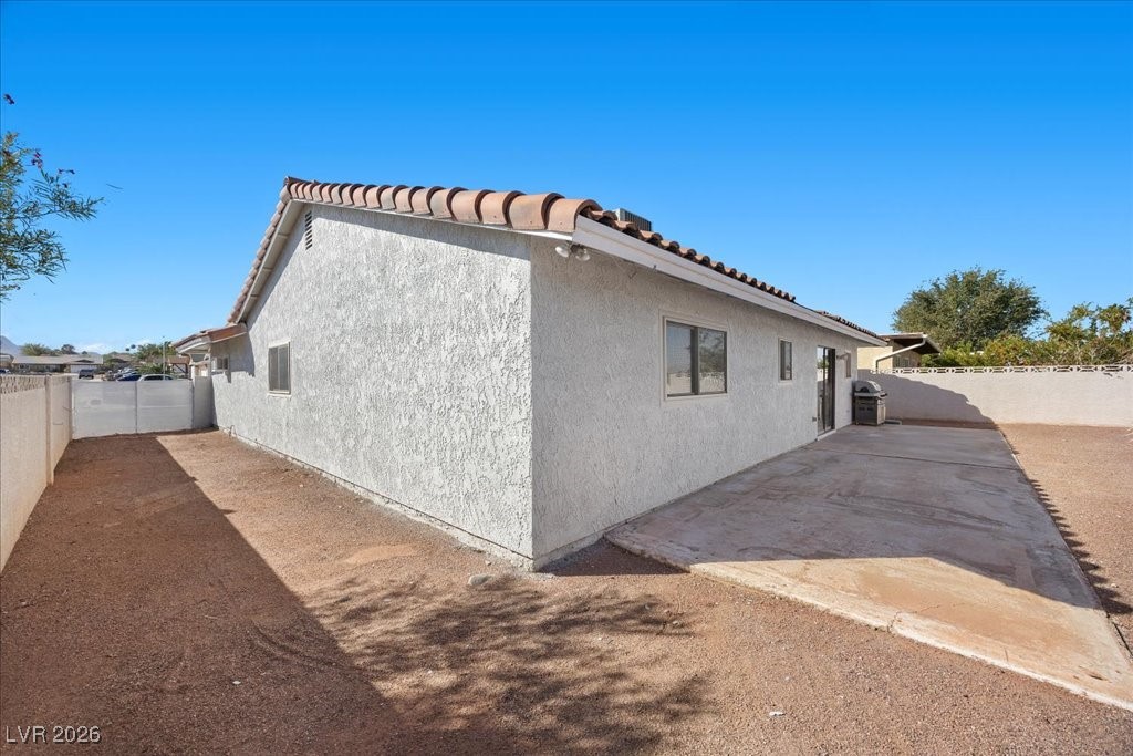 413 McKenzie Drive