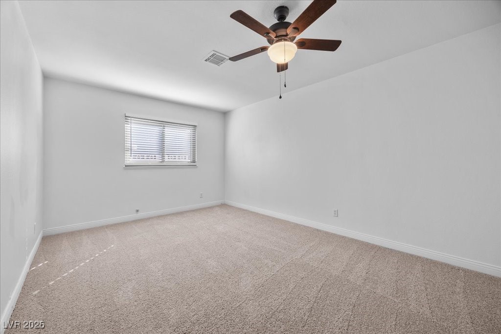 413 McKenzie Drive