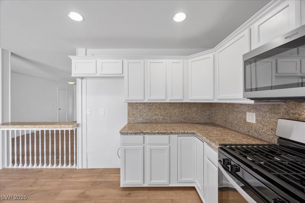 413 McKenzie Drive