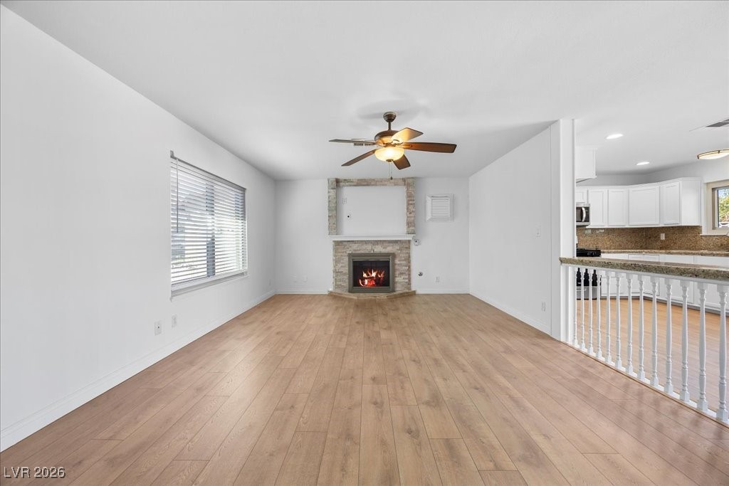 413 McKenzie Drive