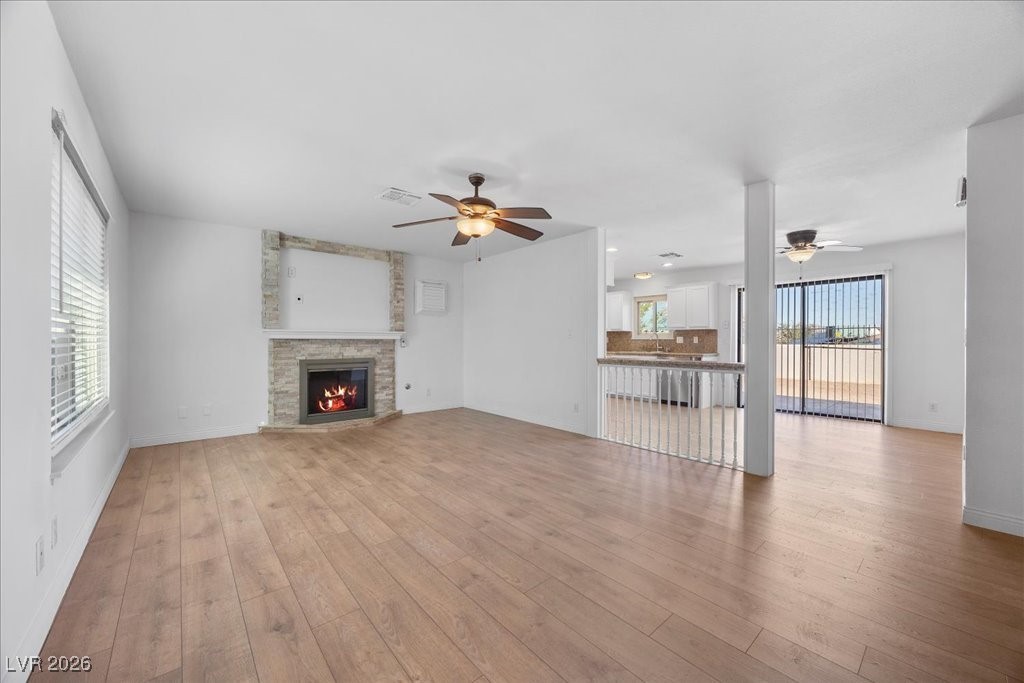 413 McKenzie Drive