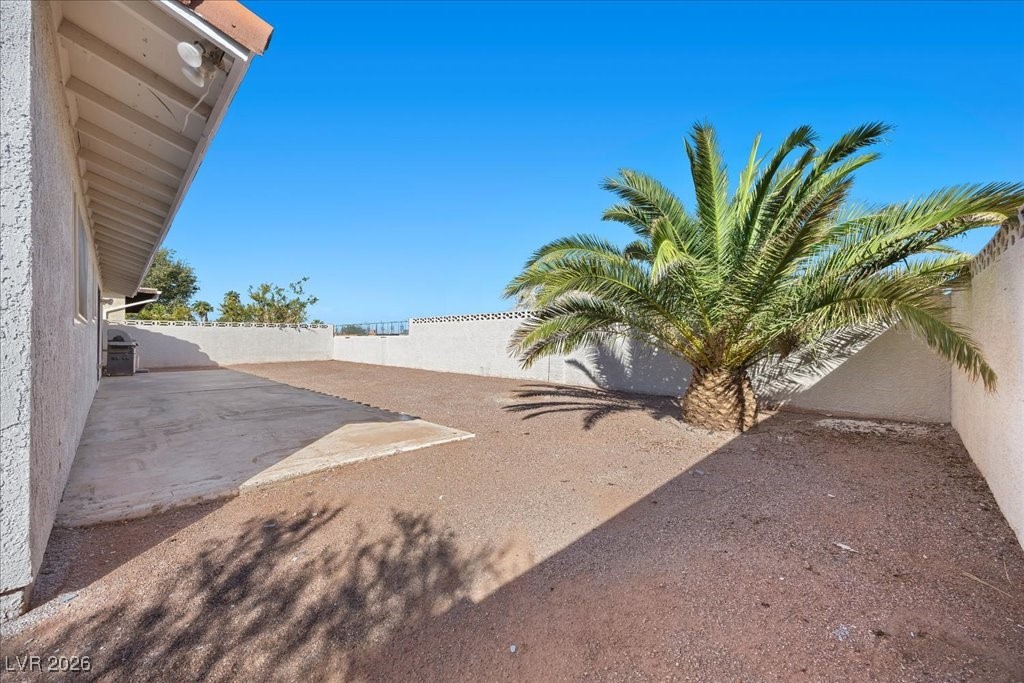 413 McKenzie Drive