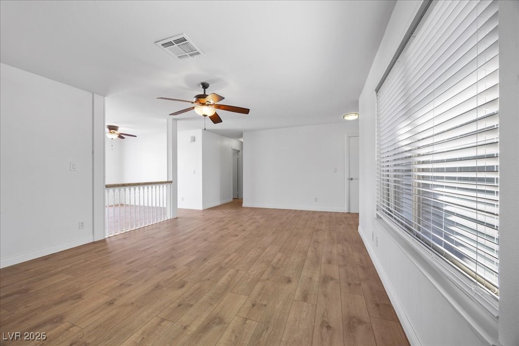 413 McKenzie Drive