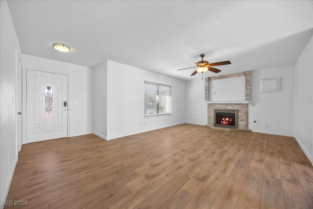 413 McKenzie Drive