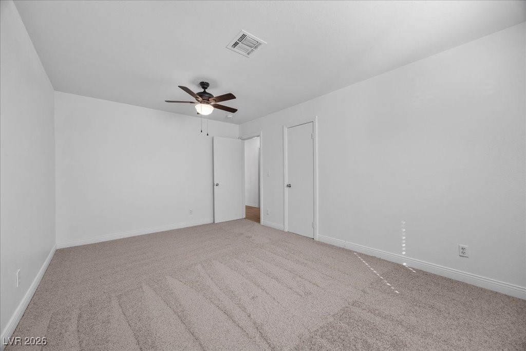 413 McKenzie Drive