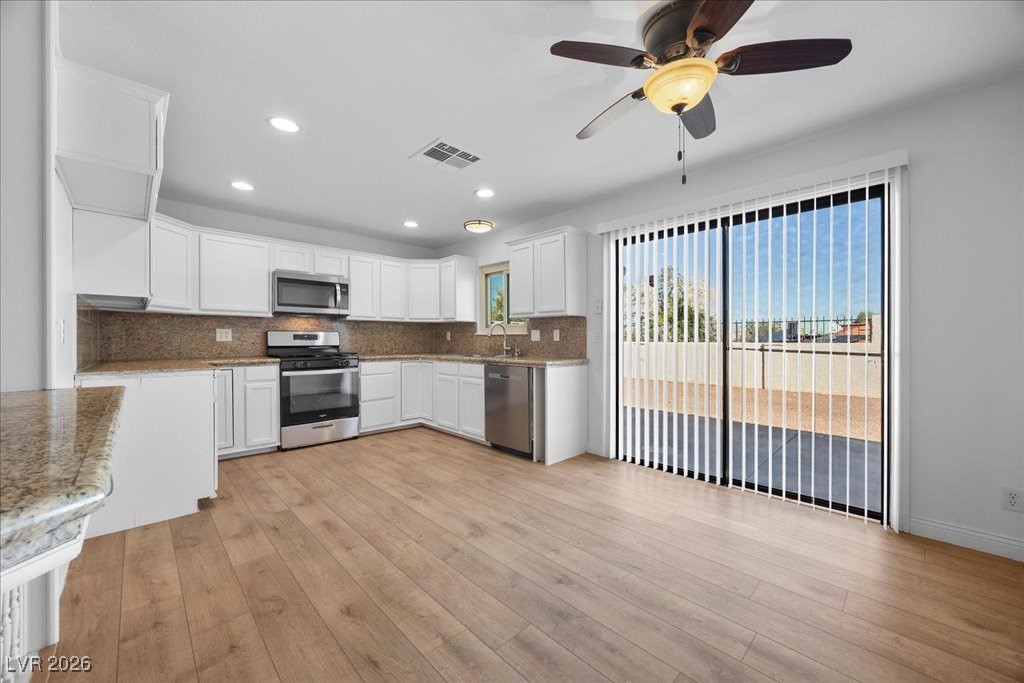 413 McKenzie Drive