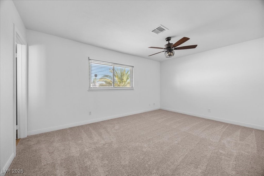 413 McKenzie Drive