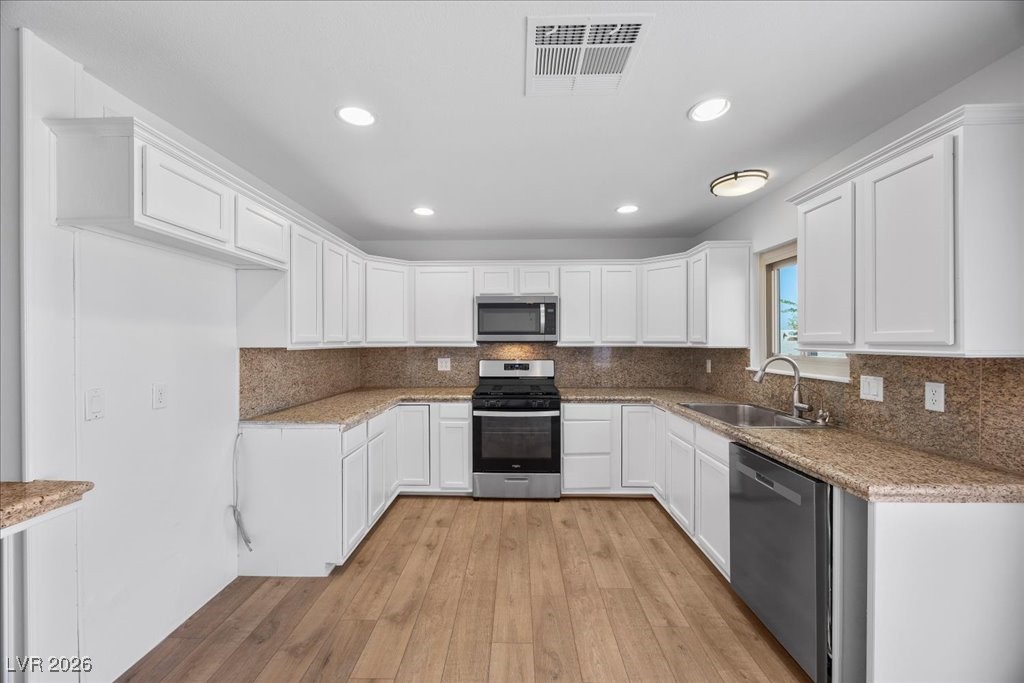 413 McKenzie Drive