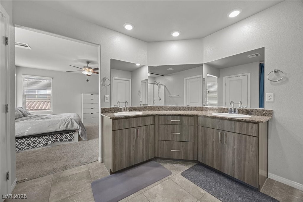 4563 Ginger Hills Avenue