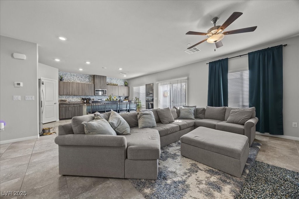 4563 Ginger Hills Avenue