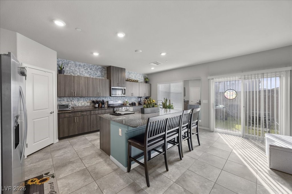 4563 Ginger Hills Avenue