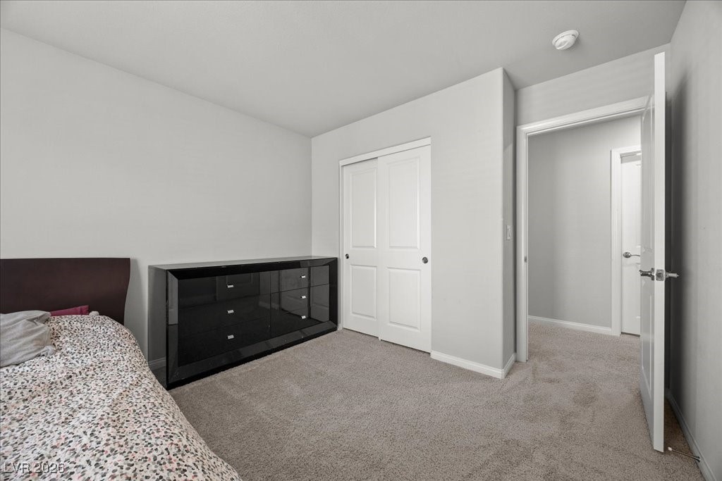 4563 Ginger Hills Avenue