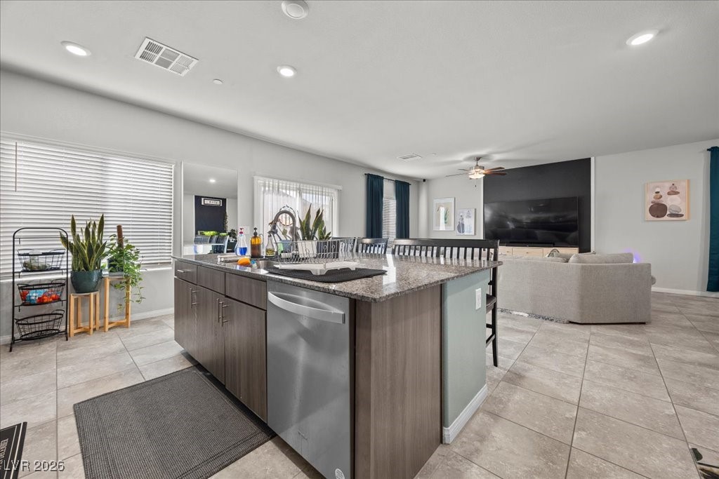 4563 Ginger Hills Avenue