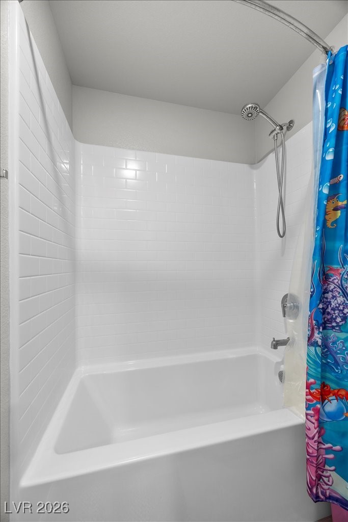 4563 Ginger Hills Avenue