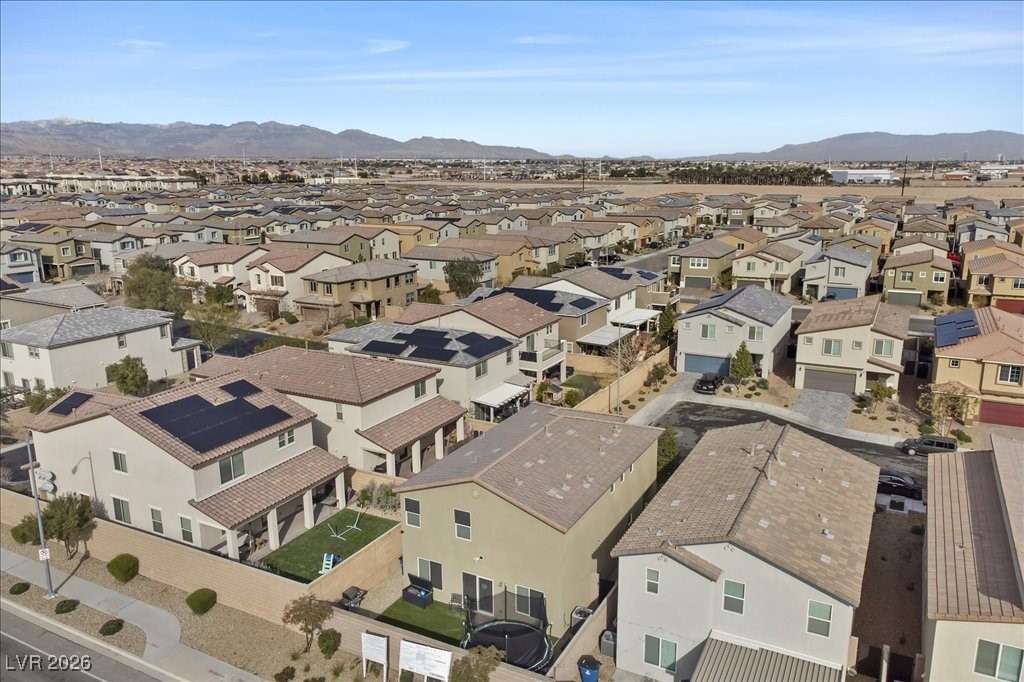 4563 Ginger Hills Avenue