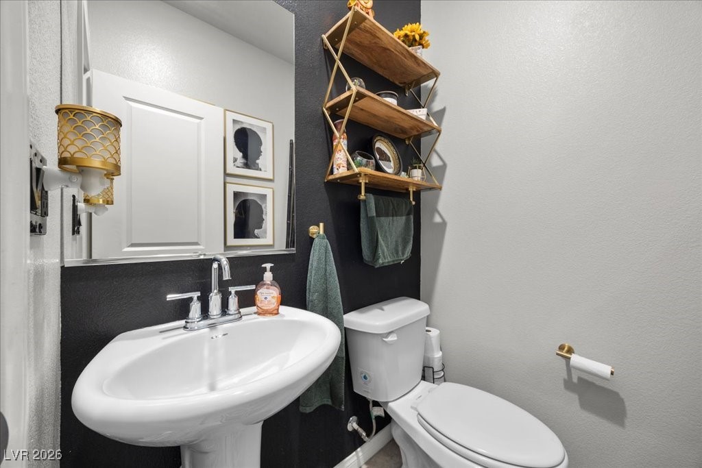 4563 Ginger Hills Avenue