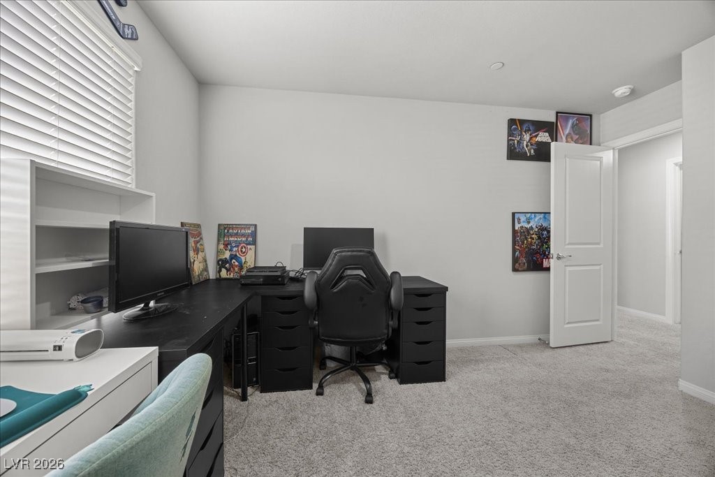 4563 Ginger Hills Avenue