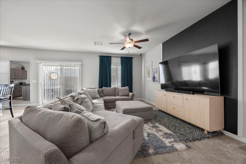 4563 Ginger Hills Avenue