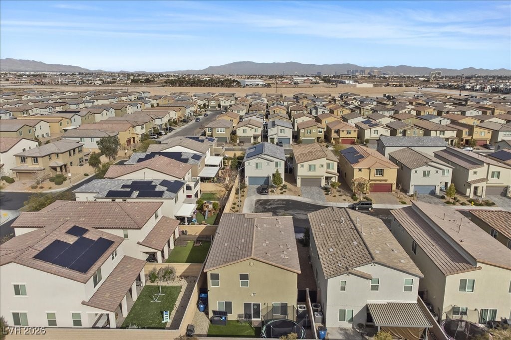 4563 Ginger Hills Avenue