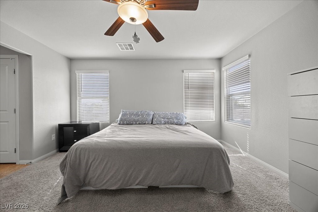 4563 Ginger Hills Avenue