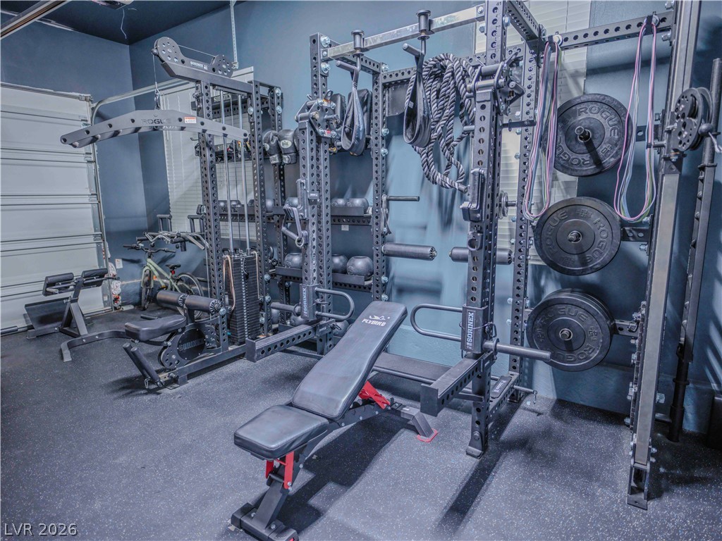 270 Shaded Canyon Drive