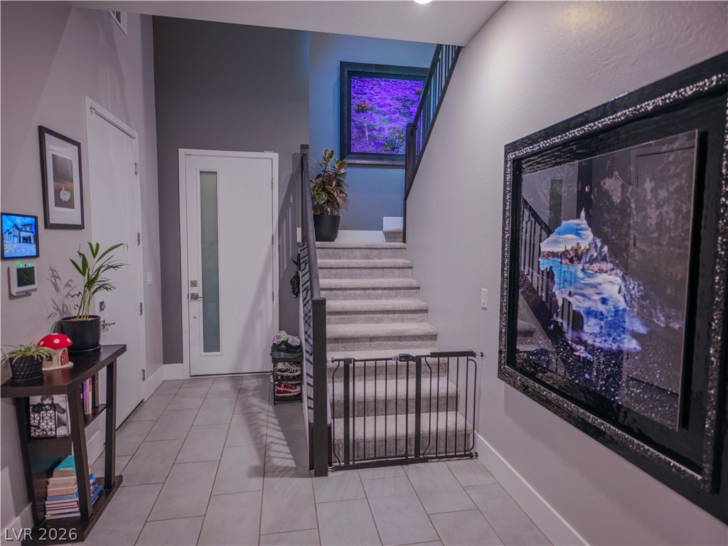 270 Shaded Canyon Drive