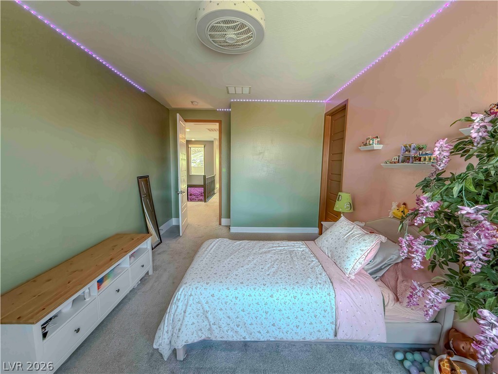 270 Shaded Canyon Drive