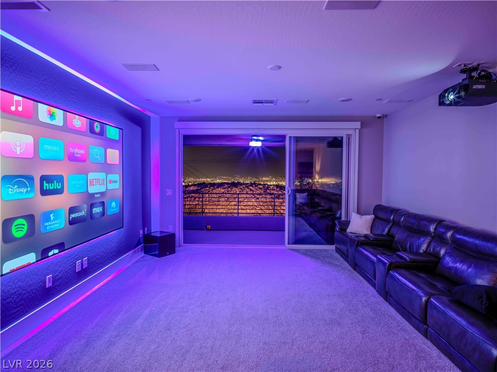 270 Shaded Canyon Drive