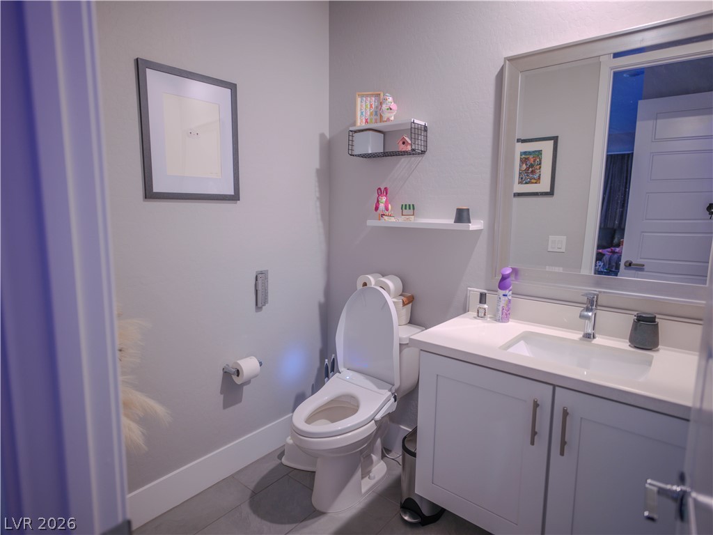 270 Shaded Canyon Drive