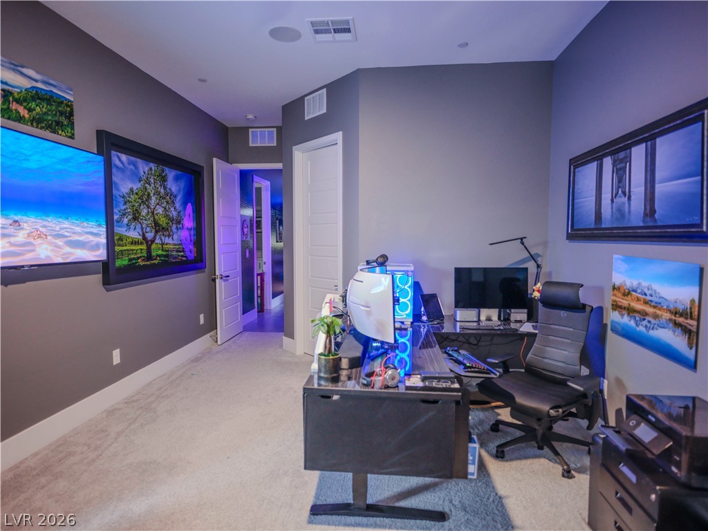 270 Shaded Canyon Drive