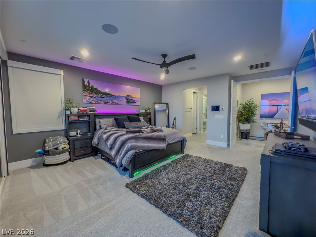 270 Shaded Canyon Drive