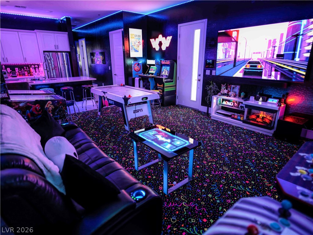 270 Shaded Canyon Drive